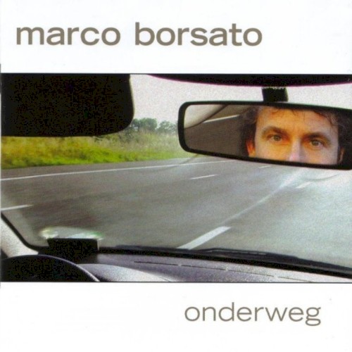 Marco Borsato